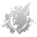 Akagame ga Kill icon